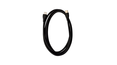 Câble de chargement USB-C à USB-C Bose (1,5 m) tdt
