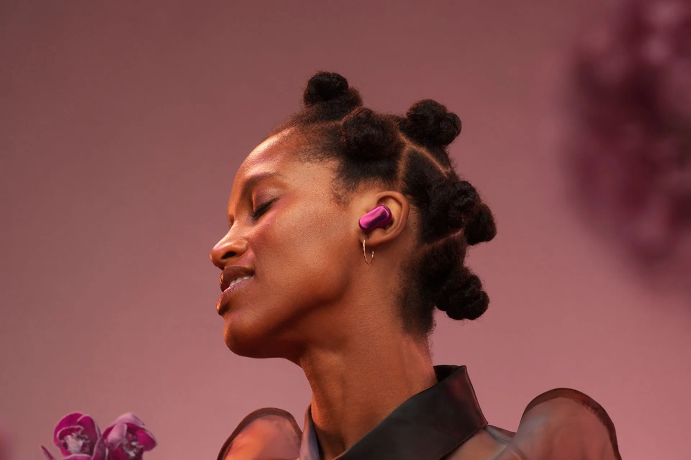 QuietComfort Ultra Earbuds (2nd Gen)