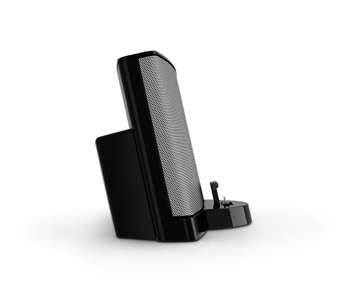 iPod/iPhone Compatibility and Functionality Information