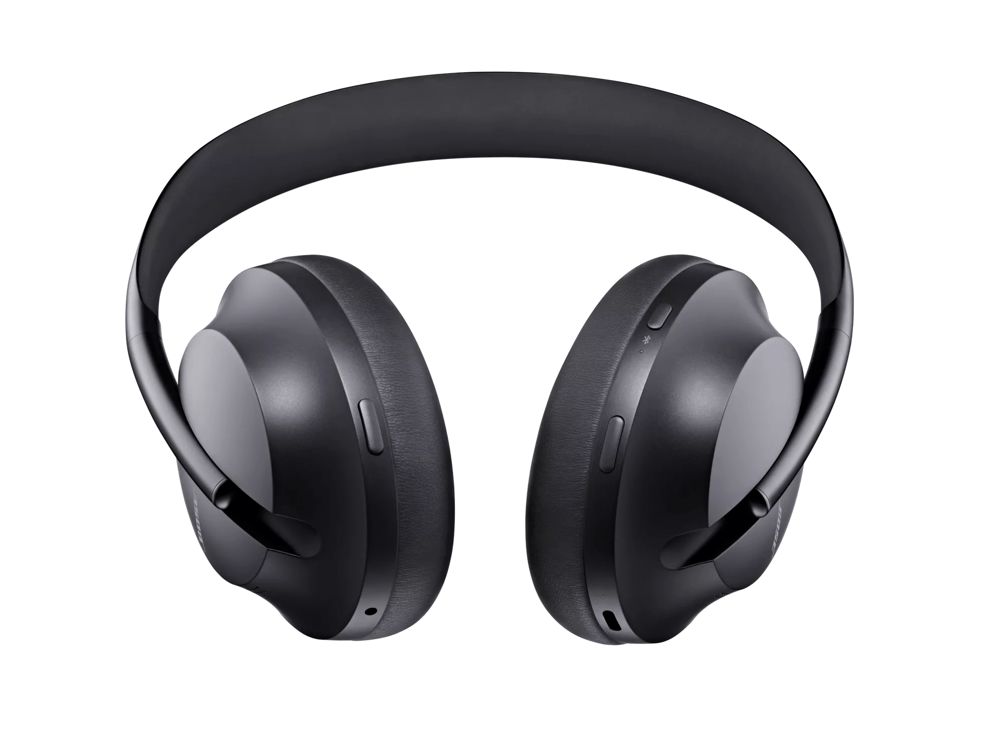 Bose headphones 2025 700 release date