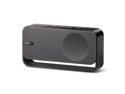 Enceinte Bluetooth Bose Soundlink Home tdt