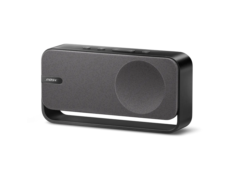 Enceinte Bluetooth Bose Soundlink Home tdt