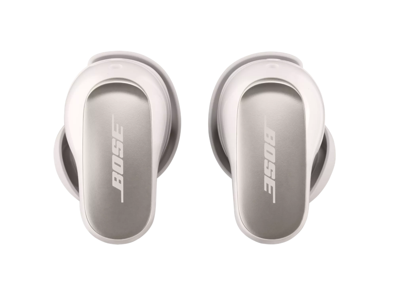 Bose QuietComfort Ultra Earbuds