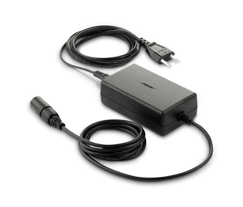 Bose T1 ToneMatch Audio Engine