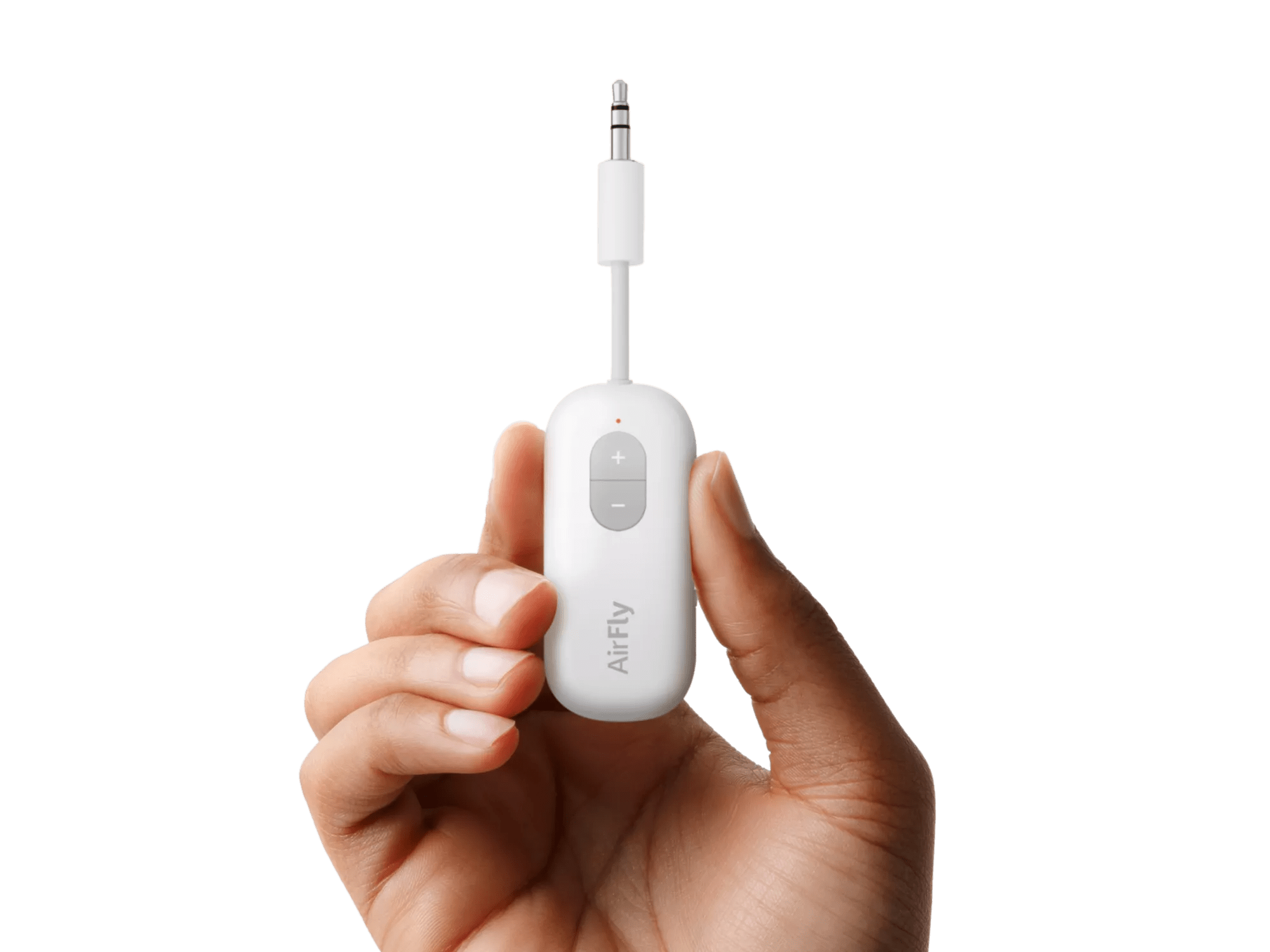 AirFly SE - Thumbnail 2