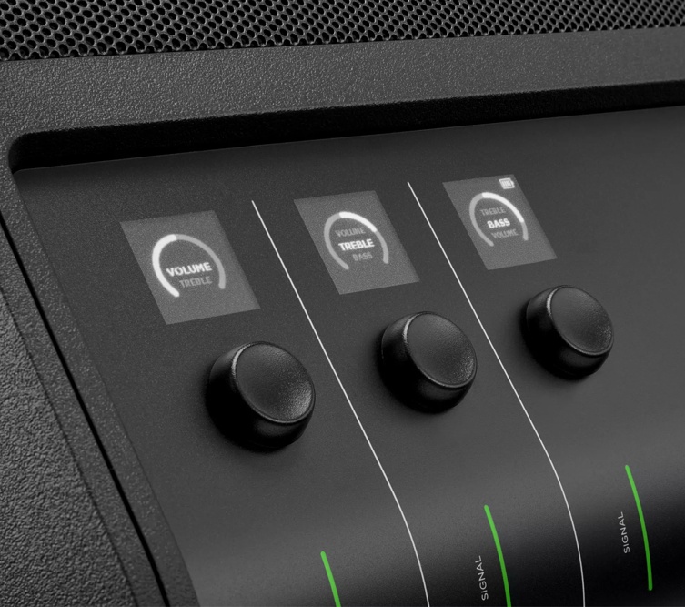 Bose wireless guitar system store