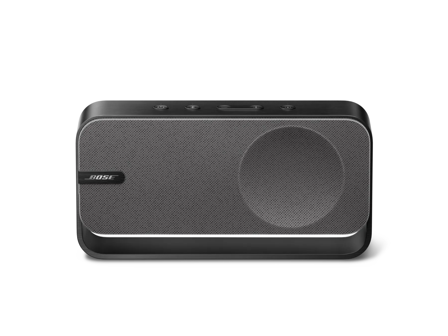 SoundLink Home Speaker – Wireless Speaker for Home | Bose SoundLink Home Speaker – Wireless Speaker for Home | Bose