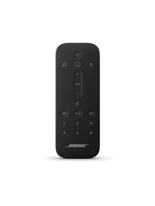 Bose Smart Soundbar 900 - Refurbished