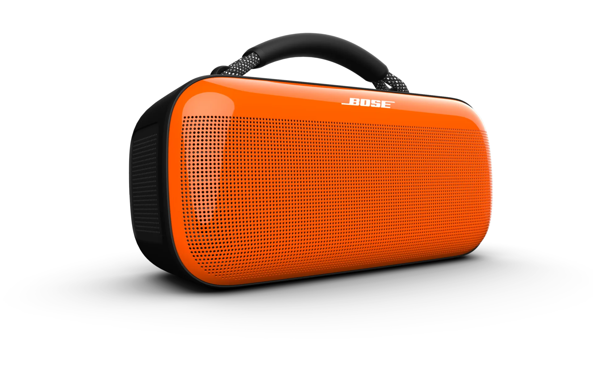Customized Bose SoundLink Max Portable Speaker