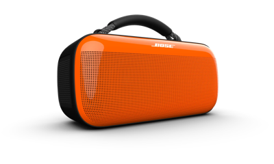Custom Headphones, Earbuds, & Speakers | Bose
