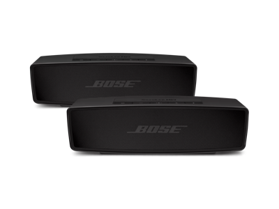  BSE7833420100  Bose - Enceinte portable Bluetooth