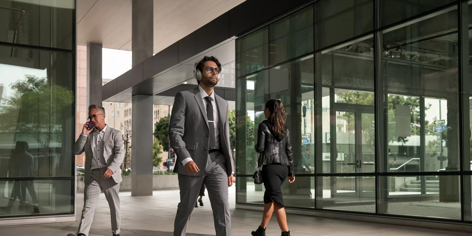 Bose SoundLink Flex Bluetooth Speakers and Bose QuietComfort Ultra Earbuds