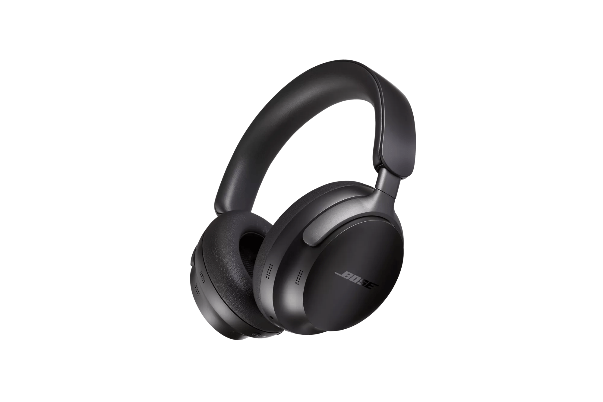 Bose 700 next discount version