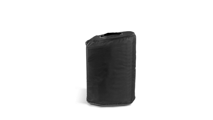 L1 Pro16 Slipcover tdt