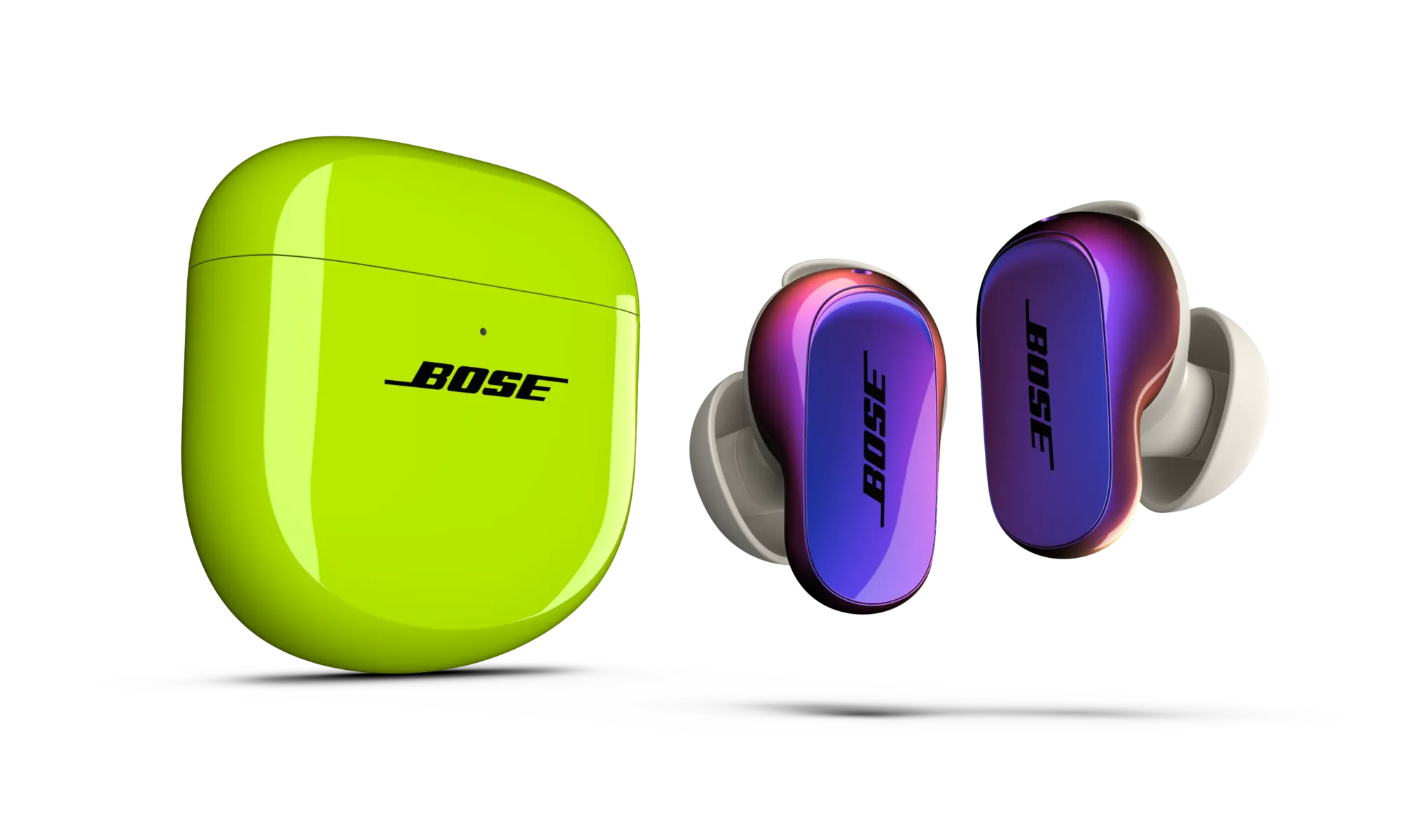 QCUEB_DTC_Remix_PDP_Primary?