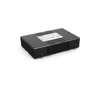 S1 PRO portatil Bose- Bluetooth con batería, ymicrófono Shure