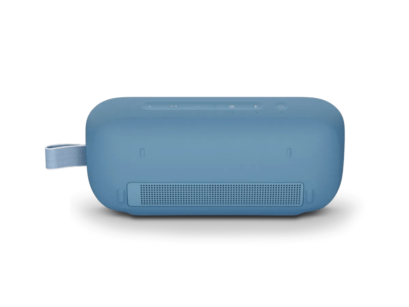 Bose SoundLink Flex Portable Speaker (2nd Gen) tdt