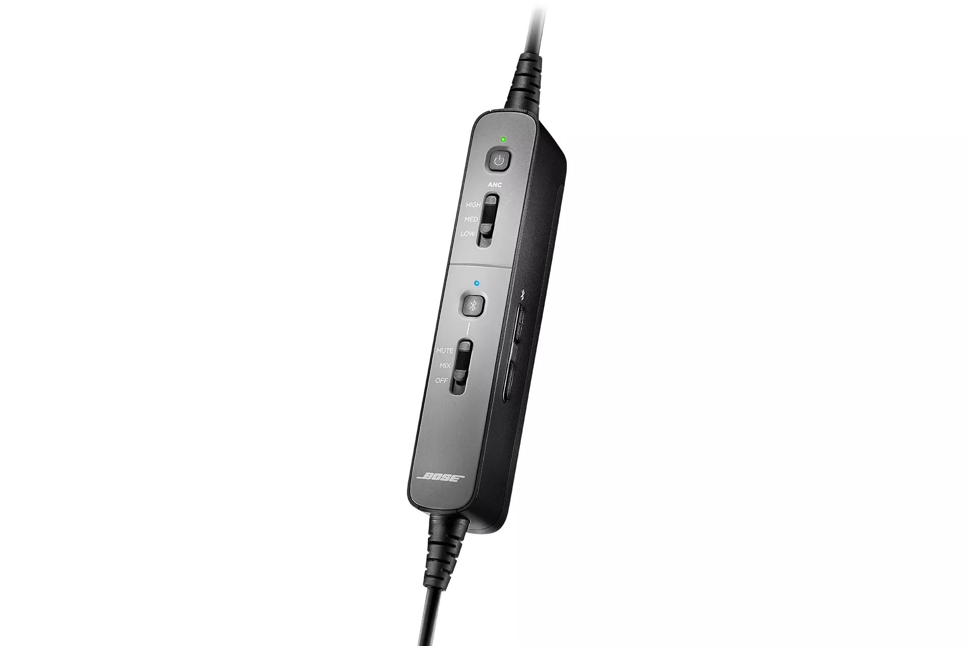 ProFlight Series 2 Aviation Headset – Aviation Earbuds | Bose ProFlight Series 2 Aviation Headset – Aviation Earbuds | Bose