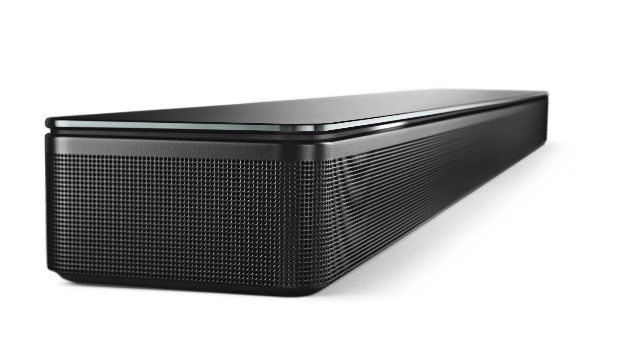 Refurbished Bose Smart Soundbar 700 | Bose