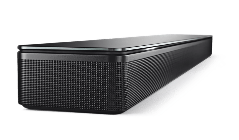 Bose Smart Soundbar | Bose 700