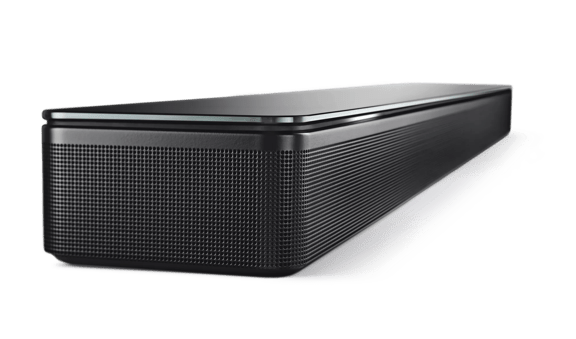 Refurbished Bose Smart Soundbar 700 | Bose Refurbished Bose Smart Soundbar 700 | Bose