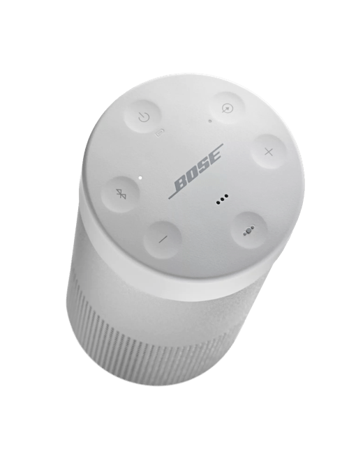 Bose SoundLink Revolve II Bluetooth® Speaker - Refurbished