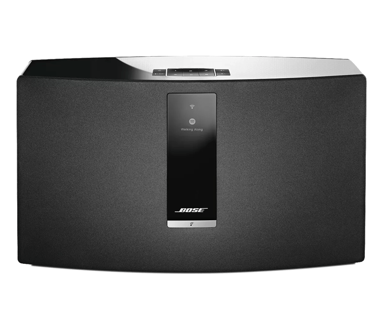SoundTouch® 30 wireless speaker tdt