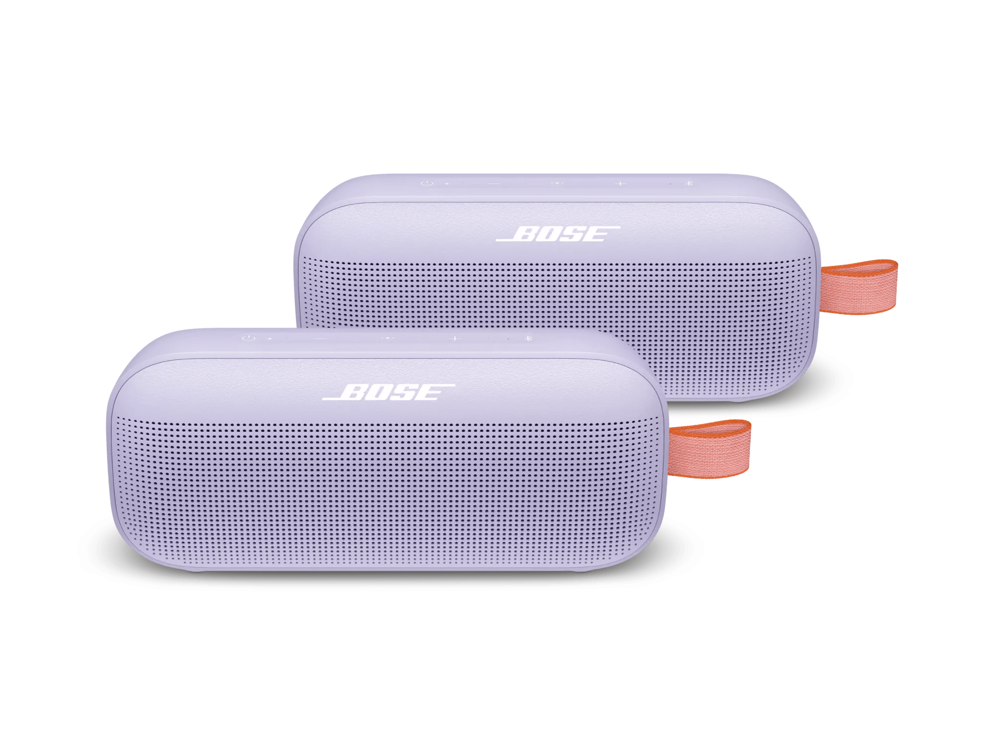 SoundLink Flex Speaker Set - Thumbnail 4