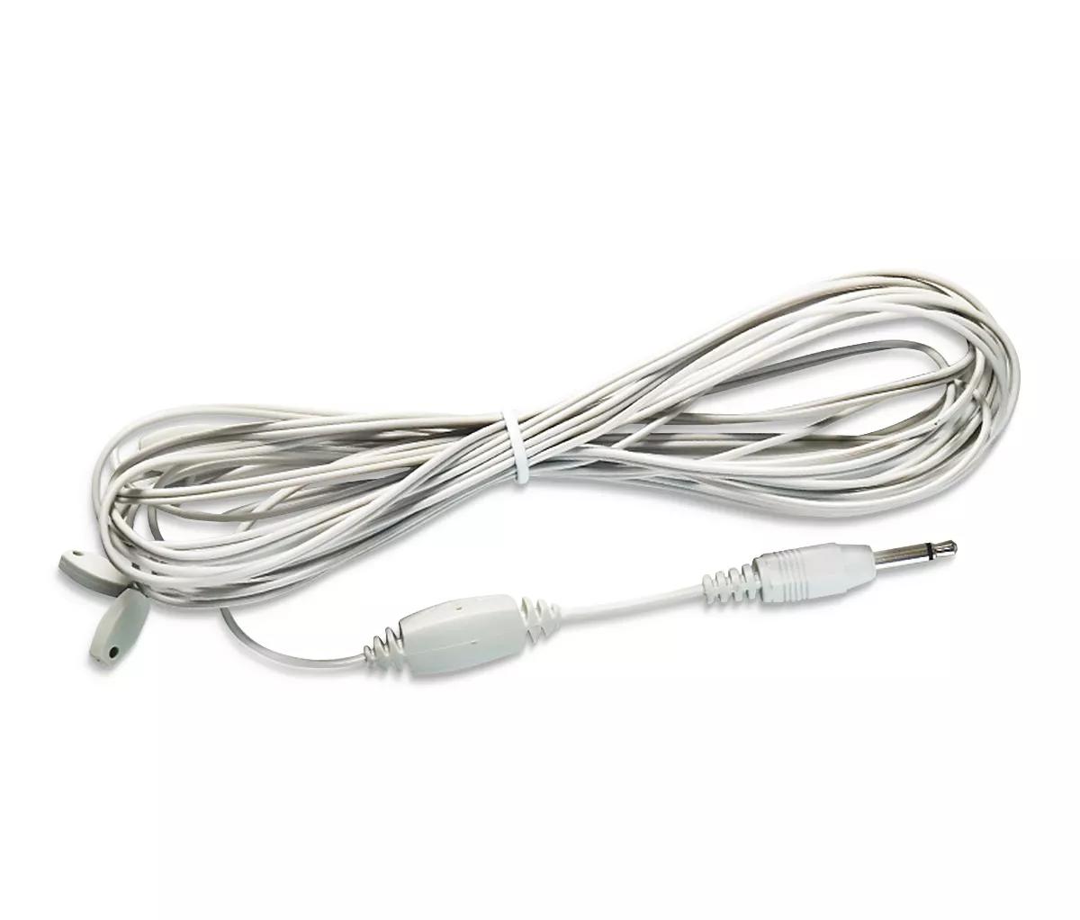 Bose Wave FM antenna  White