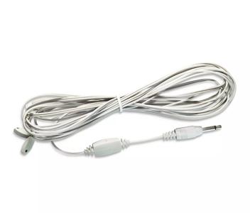 Wave® FM antenna tdt