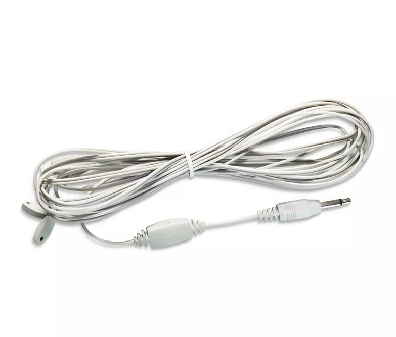 Wave® FM antenna tdt