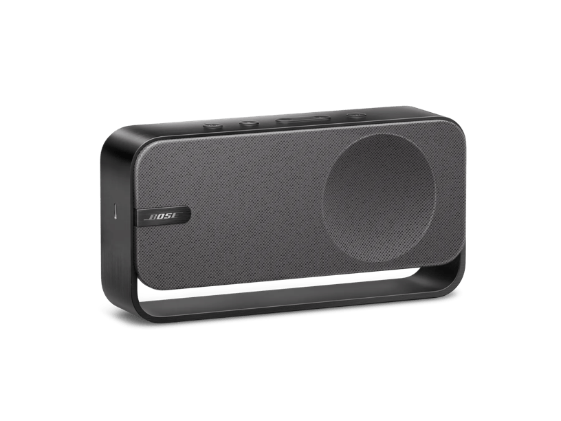 Bose SoundLink Home Bluetooth Speaker Set tdt