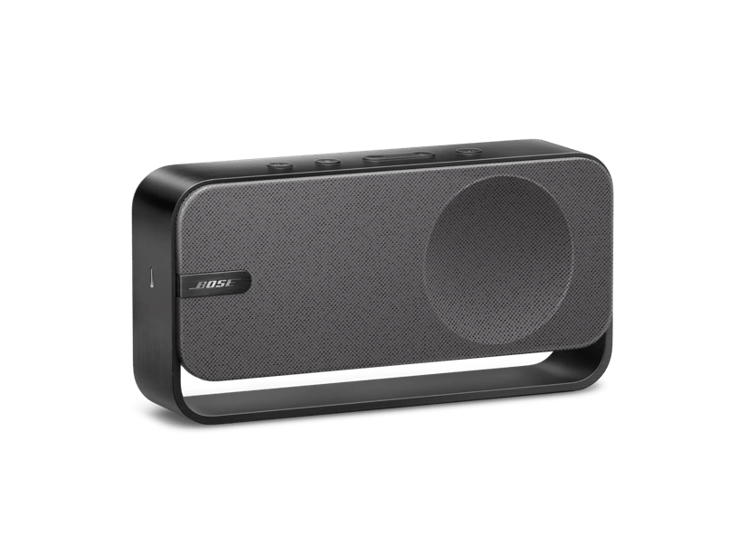 Ensemble d’enceintes Bluetooth Bose Soundlink Home tdt