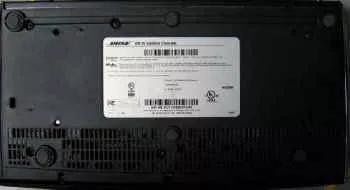 【オーダー購入 完売品】BOSE videowave III 55インチ オーダー購入 完売品】BOSE videowave III 55インチ Amazon.com