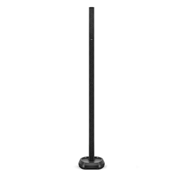 L1 Pro32 Portable Line Array tdt