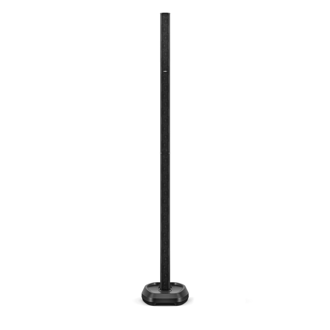 L1 Pro32 Portable Line Array tdt