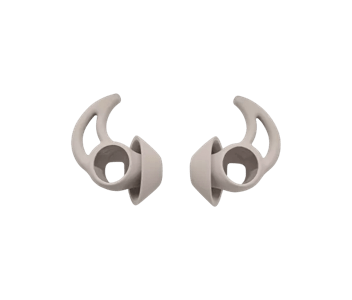 StayHear&trade; Max tips tdt