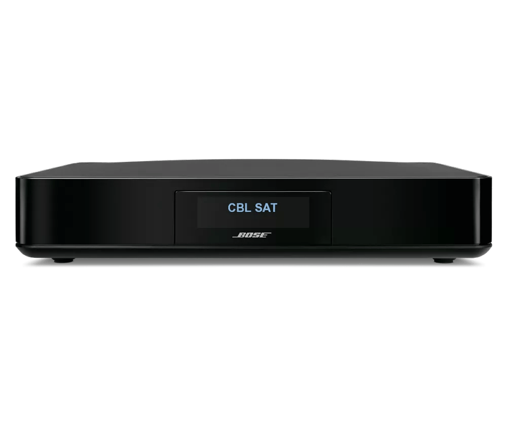 【定価16万‼️】Bose SoundTouch 130 ホームシアター Bose SoundTouch 130 home theater system - Black | eBay