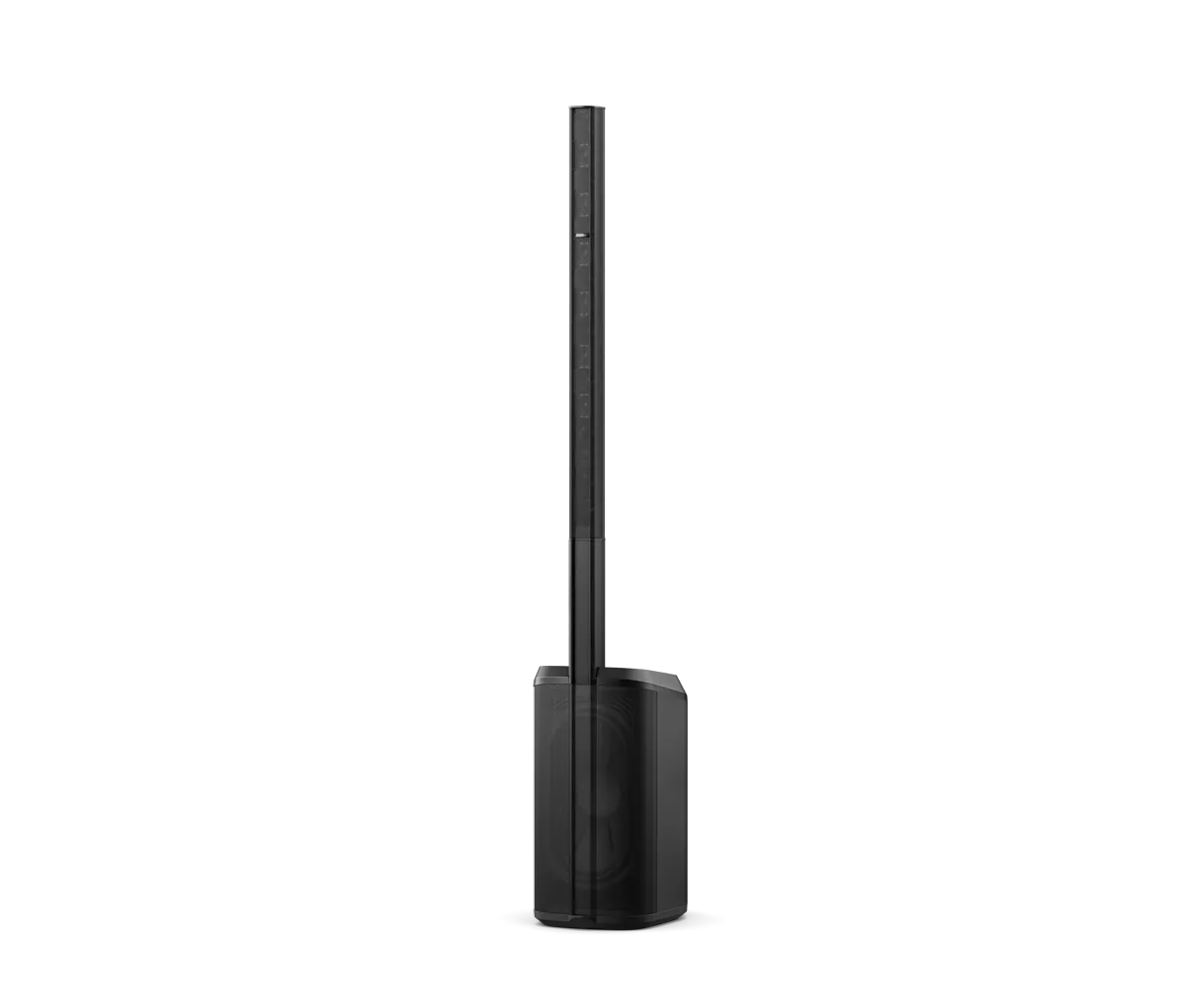 商品: L1 Pro16 Portable Line Array System