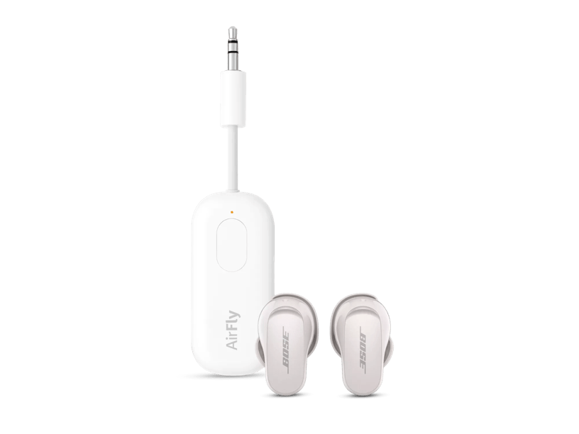 Twelve South AirFly Pro Bluetooth Wireless Audio  