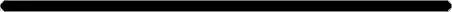 status bar light moves left to right