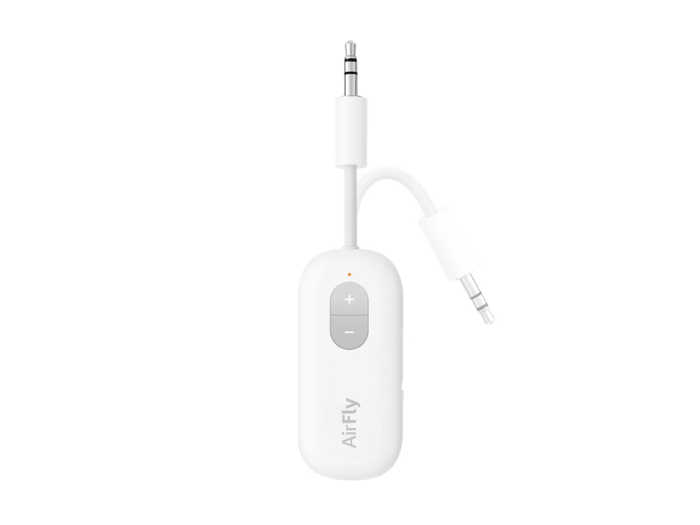  AirFly SE