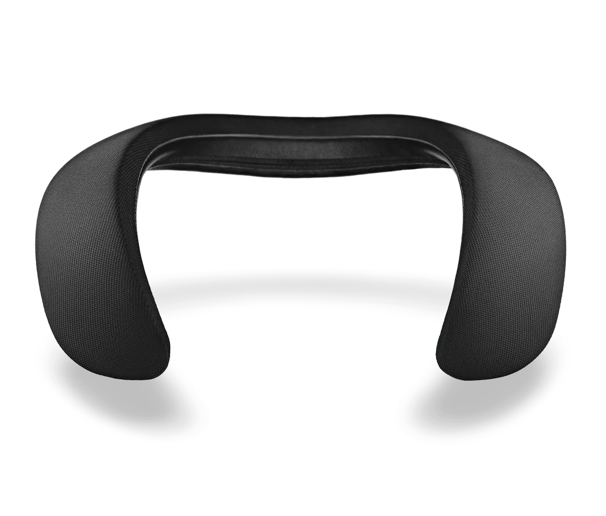 Soundwear companion 2024 speaker price