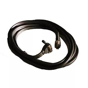 Acoustimass Module Cable tdt