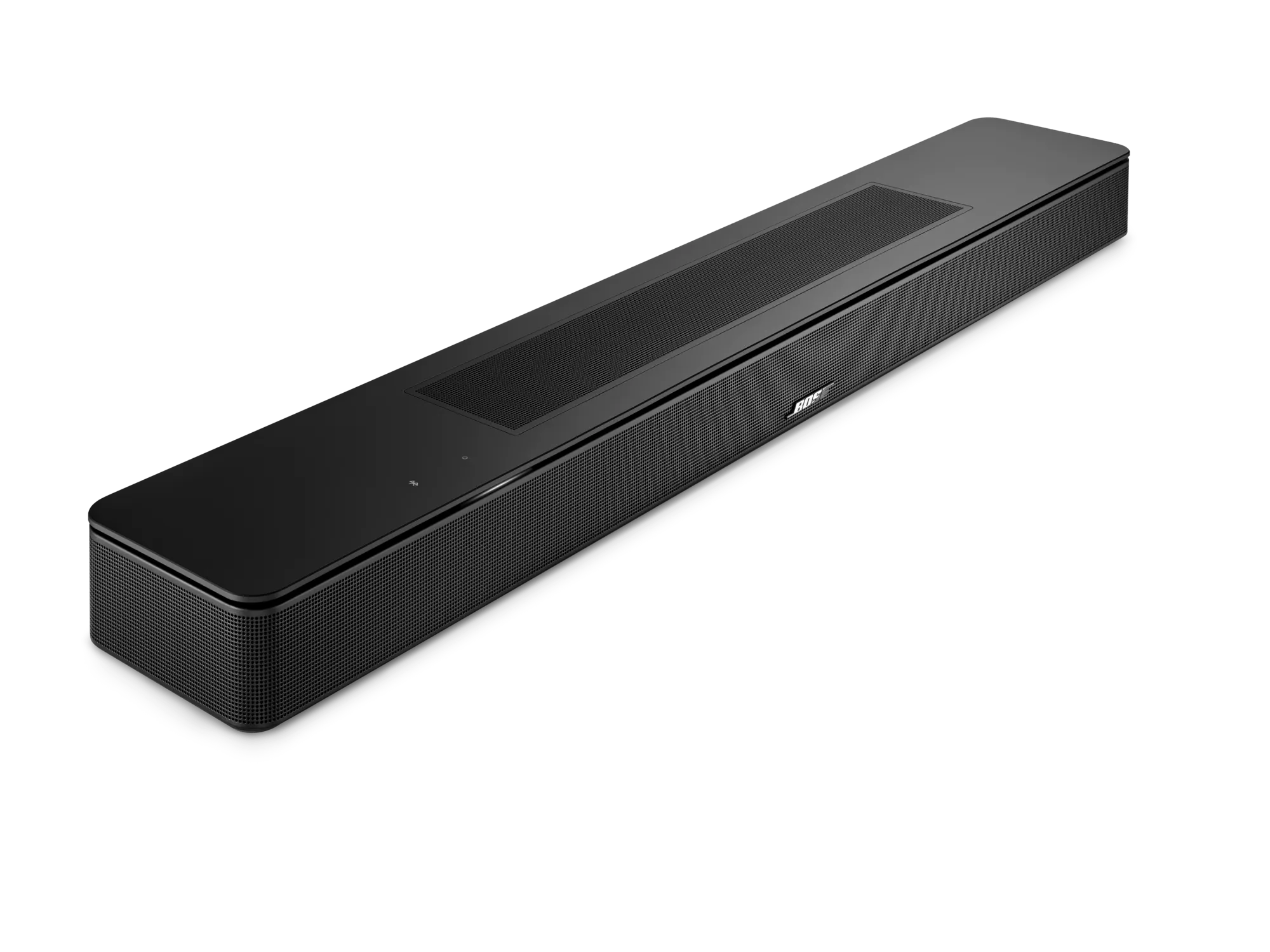 Bose Smart Soundbar 600