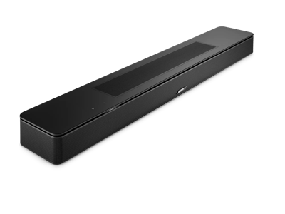 Smart Soundbar 900 | Bose | Bose