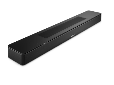 Bose Smart Soundbar tdt