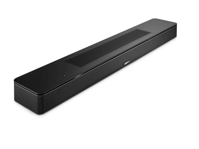 【極美品】BOSE スマートサウンドバー　600 Smart Soundbar 600 | Bose