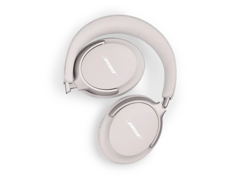 Bose QuietComfort Ultra Headphones tdt