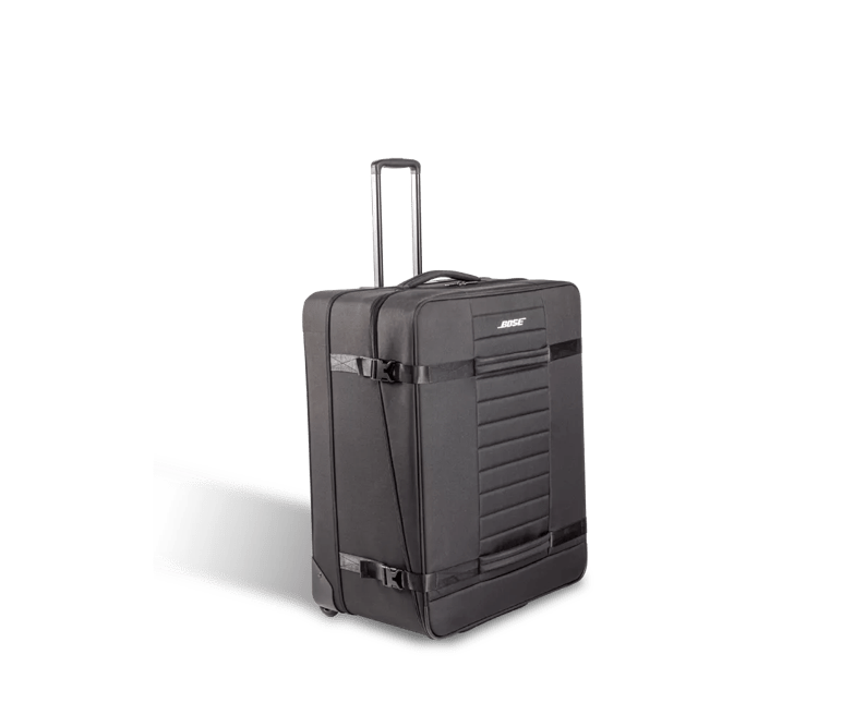 Sub2 Roller Bag tdt